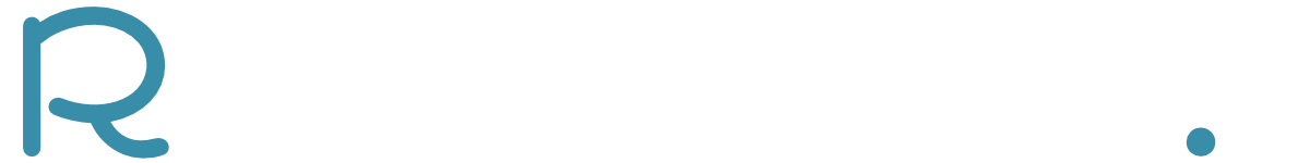 リアルウェブネット